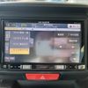 honda n-box 2016 -HONDA--N BOX DBA-JF1--JF1-1848913---HONDA--N BOX DBA-JF1--JF1-1848913- image 10