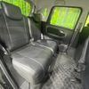 daihatsu move 2021 CFJ1836140 image 9