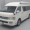 toyota hiace-van 2009 quick_quick_CBF-TRH226K_TRH226-0005560 image 1