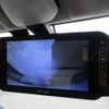 toyota townace-truck 2016 GOO_NET_EXCHANGE_2507066A30240712W014 image 23
