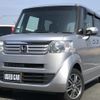 honda n-box 2013 CFJ7754860 image 1