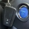 toyota c-hr 2019 quick_quick_ZYX10_ZYX10-2162591 image 7