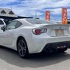 toyota 86 2013 quick_quick_DBA-ZN6_ZN6-035235 image 8