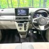 daihatsu cast 2017 CFJ1696407 image 2