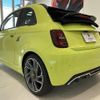 fiat fiat-others 2023 -FIAT--Fiat FA1AB--ZFAEFA269RX181784---FIAT--Fiat FA1AB--ZFAEFA269RX181784- image 5