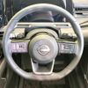 nissan aura 2024 CFJ1839649 image 11