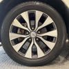 nissan serena 2016 CFJ1683589 image 16