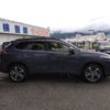 toyota corolla-cross 2024 CFJ1774837 image 4
