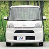 daihatsu tanto 2014 -DAIHATSU--Tanto DBA-LA600S--LA600S-0158790---DAIHATSU--Tanto DBA-LA600S--LA600S-0158790- image 16