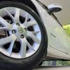 nissan note 2017 quick_quick_HE12_HE12-126233 image 13