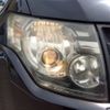 mitsubishi pajero 2006 -MITSUBISHI--Pajero CBA-V93W--V93W-0001663---MITSUBISHI--Pajero CBA-V93W--V93W-0001663- image 4