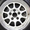 toyota mr2 1996 -TOYOTA--MR2 SW20--SW20-0105022---TOYOTA--MR2 SW20--SW20-0105022- image 20