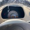 nissan moco 2008 -NISSAN--Moco DBA-MG22S--MG22S-214761---NISSAN--Moco DBA-MG22S--MG22S-214761- image 14
