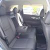 nissan x-trail 2014 -NISSAN--X-Trail DBA-NT32--NT32-008591---NISSAN--X-Trail DBA-NT32--NT32-008591- image 10