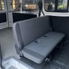 nissan nv350-caravan-van 2017 quick_quick_LDF-VW2E26_VW2E26-030226 image 15