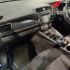 nissan leaf 2019 -NISSAN--Leaf ZE1-ZE1-064382---NISSAN--Leaf ZE1-ZE1-064382- image 4