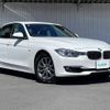 bmw 3-series 2013 -BMW--BMW 3 Series DBA-3B20--WBA3C36010NP38824---BMW--BMW 3 Series DBA-3B20--WBA3C36010NP38824- image 1