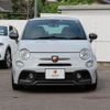 abarth 595 2020 quick_quick_31214T_ZFA3120000JD22219 image 5