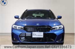 bmw 3-series 2024 -BMW--BMW 3 Series 3BA-6K20--WBA12FY020FT05399---BMW--BMW 3 Series 3BA-6K20--WBA12FY020FT05399-