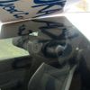 honda fit 2020 quick_quick_6AA-GR6_GR6-1005681 image 8
