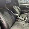 mercedes-benz cla-class 2017 quick_quick_DBA-117942_WDD1179422N471286 image 11