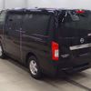 nissan caravan-van 2015 -NISSAN--Caravan Van LDF-VW6E26--VW6E26-012135---NISSAN--Caravan Van LDF-VW6E26--VW6E26-012135- image 12