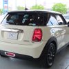 mini mini-others 2019 -BMW--BMW Mini DBA-XR15M--WMWXR320302L36519---BMW--BMW Mini DBA-XR15M--WMWXR320302L36519- image 7