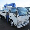 isuzu elf-truck 2015 GOO_NET_EXCHANGE_0401745A30250131W001 image 13