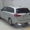 toyota corolla-fielder 2017 -TOYOTA--Corolla Fielder DAA-NKE165G--NKE165-7158401---TOYOTA--Corolla Fielder DAA-NKE165G--NKE165-7158401- image 11