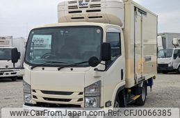 isuzu elf-truck 2018 -ISUZU--Elf TRG-NLR85AN--NLR85-7032761---ISUZU--Elf TRG-NLR85AN--NLR85-7032761-