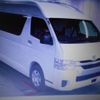 toyota hiace-commuter 2024 -TOYOTA--Hiace Commuter 3DF-GDH223B--GDH223-2006***---TOYOTA--Hiace Commuter 3DF-GDH223B--GDH223-2006***- image 5