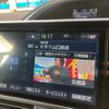 toyota voxy 2019 -TOYOTA--Voxy DBA-ZRR80W--ZRR80-0497411---TOYOTA--Voxy DBA-ZRR80W--ZRR80-0497411- image 17