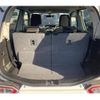 suzuki wagon-r 2021 quick_quick_5BA-MH85S_MH85S-117143 image 6