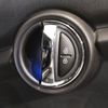 mini mini-others 2018 -BMW--BMW Mini DBA-XM15--WMWXM520602H24115---BMW--BMW Mini DBA-XM15--WMWXM520602H24115- image 22