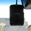 honda n-box 2017 CFJ1579524 image 11