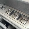 nissan x-trail 2007 TE4988 image 9