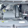 volkswagen golf-touran 2016 -VOLKSWAGEN--VW Golf Touran DBA-1TCZD--WVGZZZ1TZGW543992---VOLKSWAGEN--VW Golf Touran DBA-1TCZD--WVGZZZ1TZGW543992- image 20