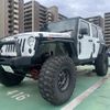 jeep wrangler 2016 quick_quick_ABA-JK36LR_1C4HJWMG2GL281821 image 1