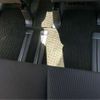 toyota noah 2016 -TOYOTA 【岐阜 504ｻ3778】--Noah DBA-ZRR80G--ZRR80G-0243584---TOYOTA 【岐阜 504ｻ3778】--Noah DBA-ZRR80G--ZRR80G-0243584- image 11