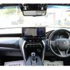 toyota harrier 2021 -TOYOTA--Harrier 6BA-MXUA80--MXUA80-0060676---TOYOTA--Harrier 6BA-MXUA80--MXUA80-0060676- image 17