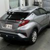 toyota c-hr 2016 -TOYOTA--C-HR NGX50-2000371---TOYOTA--C-HR NGX50-2000371- image 6