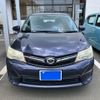 toyota corolla-fielder 2013 -TOYOTA--Corolla Fielder DBA-NZE161G--NZE161-7073382---TOYOTA--Corolla Fielder DBA-NZE161G--NZE161-7073382- image 2