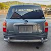 daihatsu mira-gino 2003 quick_quick_LA-L700S_L700S-0328830 image 7