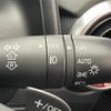 mazda cx-3 2018 -MAZDA--CX-3 3DA-DK8FW--DK8FW-102357---MAZDA--CX-3 3DA-DK8FW--DK8FW-102357- image 8