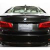 bmw 5-series 2017 -BMW--BMW 5 Series JA20--0WA34445---BMW--BMW 5 Series JA20--0WA34445- image 2