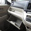 honda n-wgn 2016 -HONDA--N WGN DBA-JH1--JH1-1258745---HONDA--N WGN DBA-JH1--JH1-1258745- image 24