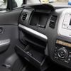suzuki wagon-r 2011 CFJ1835567 image 8