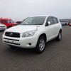 toyota rav4 2007 NIKYO_KE63376 image 6