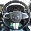 daihatsu copen 2014 -DAIHATSU--Copen DBA-LA400K--LA400K-0000829---DAIHATSU--Copen DBA-LA400K--LA400K-0000829- image 11