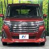 toyota roomy 2022 -TOYOTA--Roomy 5BA-M910A--M910A-0118229---TOYOTA--Roomy 5BA-M910A--M910A-0118229- image 16